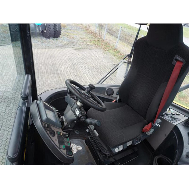 2012 Terberg RT323-45008776