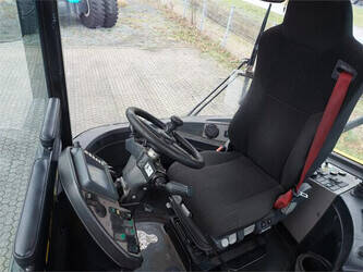 2012-terberg-rt323-1406504-45008776