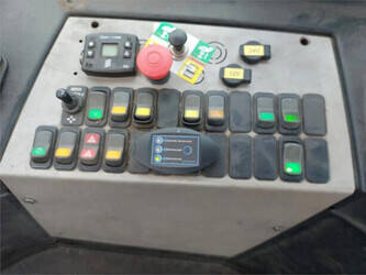 2012-terberg-rt323-1406504-45008779