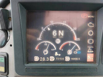 2012-terberg-rt323-1406504-45008780