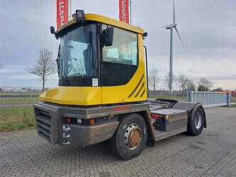 2012-terberg-rt323-1406505-45008782