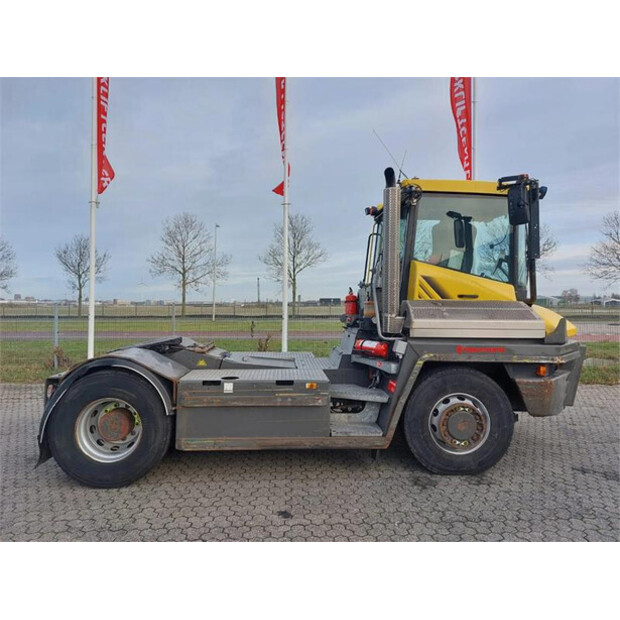2012 Terberg RT323-45008783