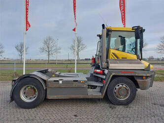 2012-terberg-rt323-1406505-45008783