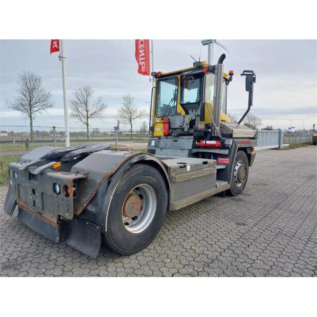 2012 Terberg RT323-45008786