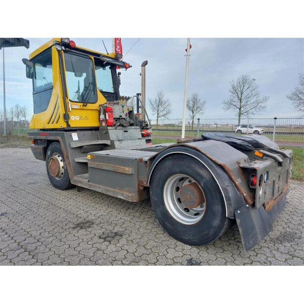 2012 Terberg RT323-45008787