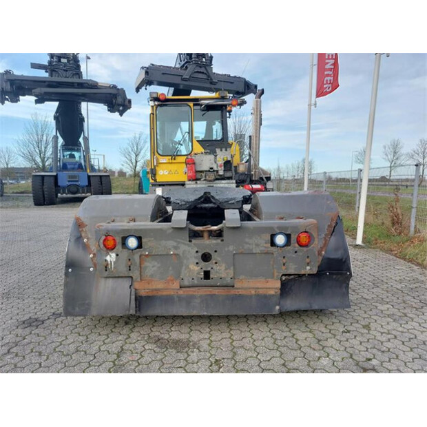 2012 Terberg RT323-45008788