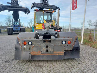 2012-terberg-rt323-1406505-45008788