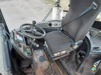 2012-terberg-rt323-1406505-45008794