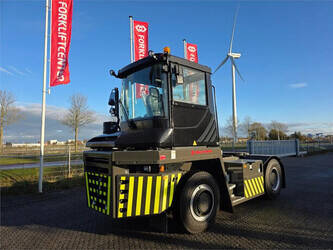 2025-terberg-rt403-45008798