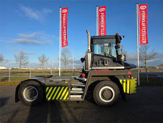 2025-terberg-rt403-45008799