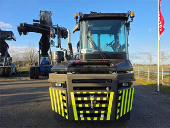 2025-terberg-rt403-45008801