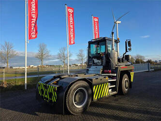 2025-terberg-rt403-45008802