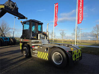 2025-terberg-rt403-45008803