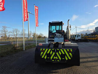 2025-terberg-rt403-45008804