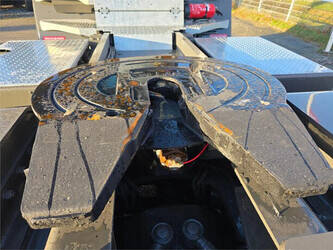 2025-terberg-rt403-45008805