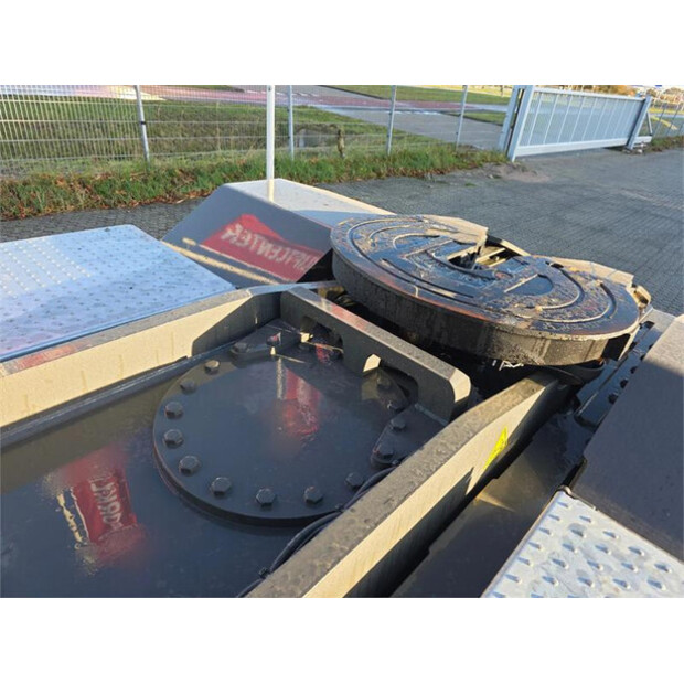 2025 Terberg RT403-45008806