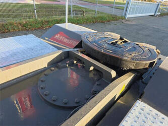 2025-terberg-rt403-45008806