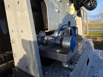 2025-terberg-rt403-45008807