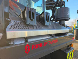 2025-terberg-rt403-45008808