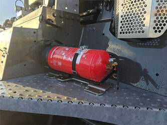 2025-terberg-rt403-45008810