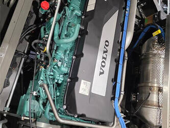 2025-terberg-rt403-45008811