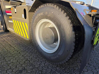 2025-terberg-rt403-45008812