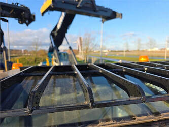 2025-terberg-rt403-45008815