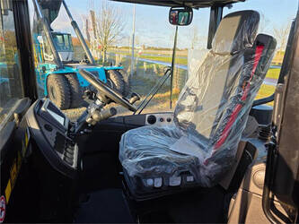 2025-terberg-rt403-45008816