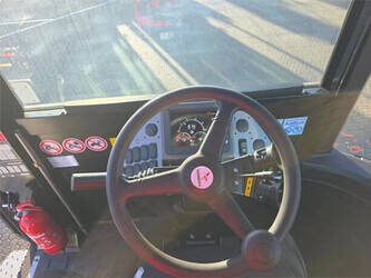 2025-terberg-rt403-45008817