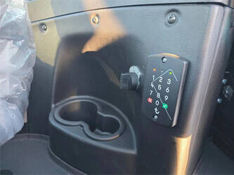 2025-terberg-rt403-45008818