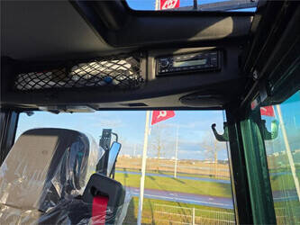 2025-terberg-rt403-45008819