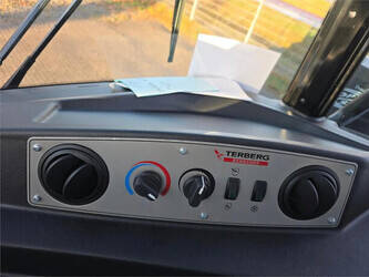 2025-terberg-rt403-45008820