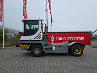 2014-terberg-tt223-1406507-45008824