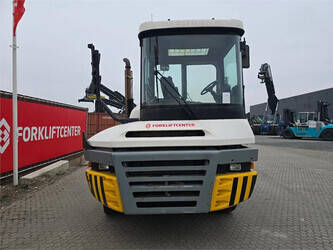 2014-terberg-tt223-1406507-45008825