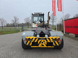 2014-terberg-tt223-1406507-45008828