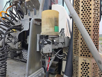 2014-terberg-tt223-1406507-45008834