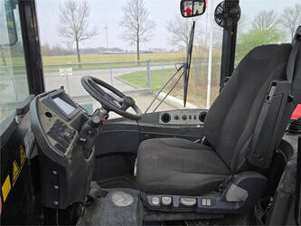 2014-terberg-tt223-1406507-45008835