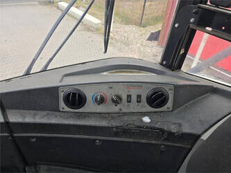 2014-terberg-tt223-1406507-45008836