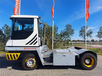 2014-terberg-tt223-1406508-45008840