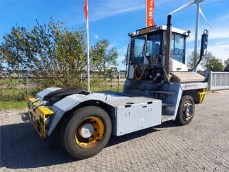 2014-terberg-tt223-1406508-45008842