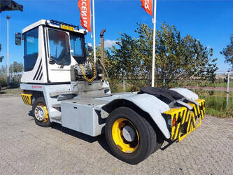 2014-terberg-tt223-1406508-45008843