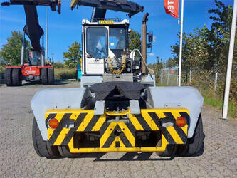 2014-terberg-tt223-1406508-45008844