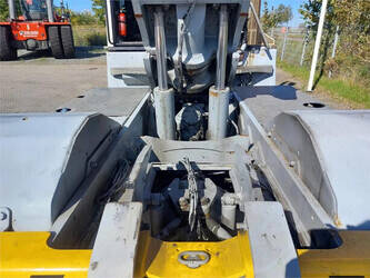 2014-terberg-tt223-1406508-45008845