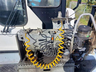 2014-terberg-tt223-1406508-45008846