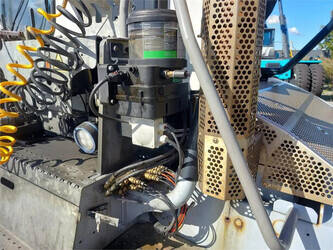 2014-terberg-tt223-1406508-45008848