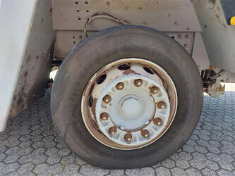 2014-terberg-tt223-1406508-45008849