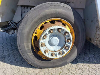 2014-terberg-tt223-1406508-45008850