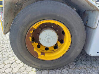 2014-terberg-tt223-1406508-45008852