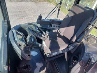 2014-terberg-tt223-1406508-45008853