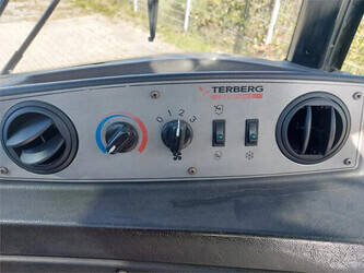 2014-terberg-tt223-1406508-45008854